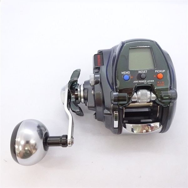 １４シーボーグ３００Ｊ－Ｌ